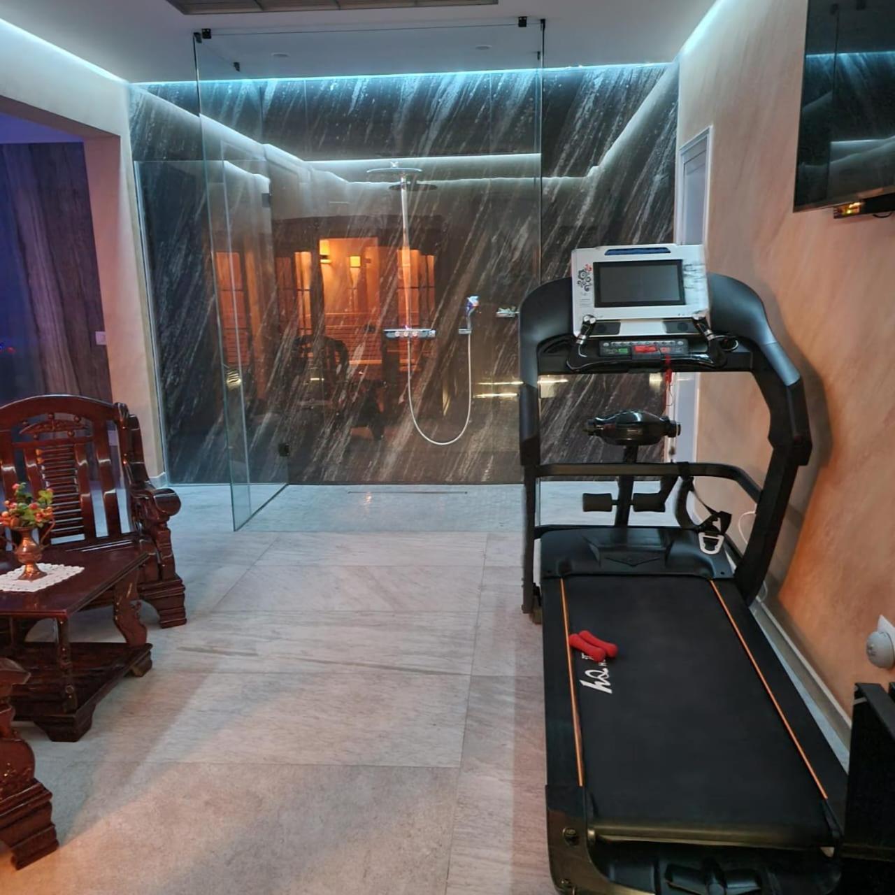 Villa Bianca Rubjeke Ngoại thất bức ảnh